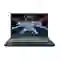 Laptop Asus ExpertBook B1 B1502CBA-NJ1126W - Cũ đẹp 1