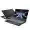 Laptop Asus ExpertBook B1 B1502CBA-NJ1126W - Cũ đẹp 2