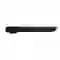 Laptop Asus ExpertBook B1 B1502CBA-NJ1126W - Cũ đẹp 3