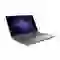 Laptop Asus ExpertBook B1 B1502CBA-NJ1126W - Cũ đẹp 3