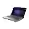 Laptop Asus ExpertBook B1 B1502CBA-NJ1126W - Cũ đẹp 2