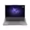 Laptop Asus ExpertBook B1 B1502CBA-NJ1126W - Cũ đẹp 1