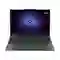 Laptop Asus ExpertBook B1 B1502CBA-NJ1126W - Cũ đẹp 1