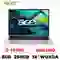 wp-content/uploads/images/products/253129/laptop-acer-aspire-lite-gen-2-al14-52m-32kv-nx-j38sv-003-da-kich-hoat-17805993006107.png