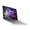 Laptop Asus ExpertBook B1 B1502CBA-NJ1126W - Cũ đẹp 2