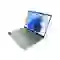 Laptop Asus ExpertBook B1 B1502CBA-NJ1126W - Cũ đẹp 1