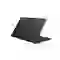 Laptop Asus ExpertBook B1 B1502CBA-NJ1126W - Cũ đẹp 1