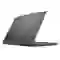 Laptop MSI Gaming Thin 15 B13VE 2824VN - Đã kích hoạt 2