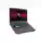 Laptop MSI Gaming Thin 15 B13VE 2824VN - Đã kích hoạt 3