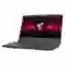 Laptop MSI Gaming Thin 15 B13VE 2824VN - Đã kích hoạt 1