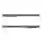 Laptop Asus ExpertBook B1 B1502CBA-NJ1126W - Cũ đẹp 3