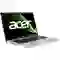 Laptop Acer Aspire 3 A315-44P-R5QG NX.KSJSV.001 - Cũ trầy xước 3