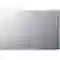 Laptop Acer Aspire 3 A315-44P-R5QG NX.KSJSV.001 - Cũ trầy xước 5