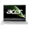 Laptop Acer Aspire 3 A315-44P-R5QG NX.KSJSV.001 - Cũ trầy xước 1