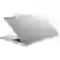 Laptop Acer Aspire 3 A315-44P-R5QG NX.KSJSV.001 - Cũ trầy xước 4