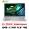 wp-content/uploads/images/products/253165/laptop-acer-aspire-3-a315-44p-r5qg-nx-ksjsv-001-cu-tray-xuoc-17806023648361.png