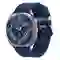 wp-content/uploads/images/products/253183/samsung-galaxy-watch-ultra-47mm-lte-cu-tray-xuoc-17679317572483.jpeg