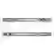 wp-content/uploads/images/products/253244/laptop-hp-pavilion-15-cs3011tu-8qn96pa-cu-xuoc-can-17564249266722.png