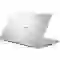 Laptop ASUS Vivobook X515EA-BR2044W - Cũ xước cấn 3