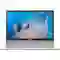 Laptop ASUS Vivobook X515EA-BR2044W - Cũ xước cấn 1