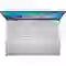 Laptop ASUS Vivobook X515EA-BR2044W - Cũ xước cấn 2
