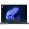 Laptop Asus Zenbook 14 UX3405CA-PZ187WS - Đã kích hoạt 1