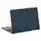 Laptop Asus Zenbook 14 UX3405CA-PZ187WS - Đã kích hoạt 3