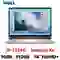 wp-content/uploads/images/products/253256/laptop-dell-inspiron-14-5440-i5u085w11ibu-cu-dep-17821803856873.png