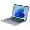 Laptop Dell Inspiron 14 5440 N5440-C5U165W11IBD2 - Đã kích hoạt 1