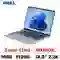 wp-content/uploads/images/products/253258/laptop-dell-inspiron-14-5440-n5440-c5u165w11ibd2-da-kich-hoat-17822799945148.png