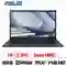 wp-content/uploads/images/products/253261/laptop-asus-expertbook-b1-b1502cba-nj1126w-cu-dep-17814177429646.png