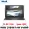 wp-content/uploads/images/products/253266/laptop-dell-lattitude-3410-p129g001-cu-xuoc-can-17821786957872.png