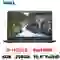 wp-content/uploads/images/products/253267/laptop-dell-inspion-3501-p90f005dbl-cu-xuoc-can-17821805843611.png