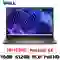 wp-content/uploads/images/products/253268/laptop-dell-latitude-3540-71038100-da-kich-hoat-17824911483448.png
