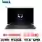 wp-content/uploads/images/products/253269/laptop-dell-alienware-m15-r5-p109f002-cu-xuoc-can-17823115229801.png
