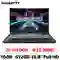 wp-content/uploads/images/products/253271/laptop-gigabyte-g5-kd-ax201ngw-cu-dep-17825358383909.png