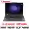 wp-content/uploads/images/products/253284/laptop-lenovo-loq-15iax9-83gs001rvn-cu-dep-17836519262789.png