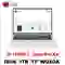 wp-content/uploads/images/products/253299/laptop-lg-gram-2021-17zd95p-gx76k-cu-dep-17825388335074.png