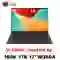 wp-content/uploads/images/products/253300/laptop-lg-gram-2023-17z90r-g-ah78a5-cu-dep-17825410241016.png