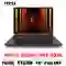 wp-content/uploads/images/products/253302/laptop-msi-vector-16-hx-ai-a2xwhg-010vn-da-kich-hoat-17811812068045.png