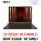 wp-content/uploads/images/products/253302/laptop-msi-vector-16-hx-ai-a2xwhg-010vn-da-kich-hoat-17888881793090.png