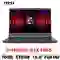 wp-content/uploads/images/products/253303/laptop-msi-thin-15-gaming-b13uc-1411vn-cu-dep-17811832462126.png