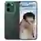 wp-content/uploads/images/products/253318/oppo-reno14-f-5g-8gb-256gb-cu-dep-17596326014670.jpg