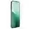 wp-content/uploads/images/products/253318/oppo-reno14-f-5g-8gb-256gb-cu-dep-17596326016475.jpg