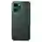 wp-content/uploads/images/products/253318/oppo-reno14-f-5g-8gb-256gb-cu-dep-17596326017503.jpg