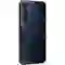 Samsung Galaxy A16 8GB 256GB - Đã kích hoạt 3
