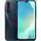 Samsung Galaxy A16 8GB 256GB - Đã kích hoạt 1