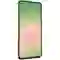 Samsung Galaxy A56 5G 8GB 128GB - Cũ đẹp - Hồng