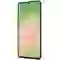 Samsung Galaxy A56 5G 8GB 128GB - Cũ đẹp - Hồng