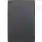 Samsung Galaxy Tab A9 Plus Wifi 8GB 128GB - Đã Kích Hoạt 7